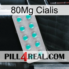 80Mg Cialis 28